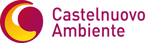 Castelnuovoambiente